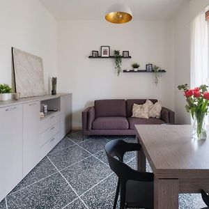 Appartement met Drie Slaapkamers